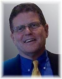 Michael Oconnor Family History & Historical Records