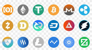 The btc symbol and the wordmark next to it. The Motley Fool Cryptocurrency Bitcoins Logo Hd Png Download 1280x640 1777011 Pngfind