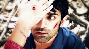 смотреть индийский сериал как назвать эту любовь 1 сезон Iss Pyaar Ko Kya Naam Doon Arnav And Khushi Tv Actors Arnav Singh Raizada