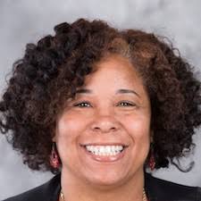 Three African Americans Who Have Been Appointed to Dean Positions