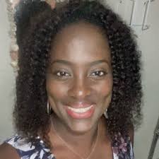 Tonya A. Stephen J.P.