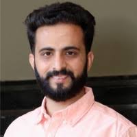 Ankit Singla Email & Phone Number