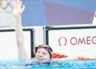 The post as david popovici lurks at tokyo olympics, romanian trying to join elite company appeared first on swimming world news. D6ulxstqm5wfam