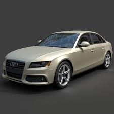 Image result for Alpaka Beige 2008 A4