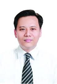 Khởi tố, bắt nguyên Phó Cục trưởng Cục An toàn thực phẩm