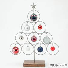 オーナメントツリー ドロップi通販 ニトリネット 公式 家具 インテリア通販 インテリア 家具 インテリア 通販 ツリー オーナメント