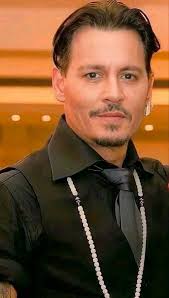 I just wish it wasn't so complicated 💔😭😭 I miss you baby 😭😭  https://t.me/johnny_depp491