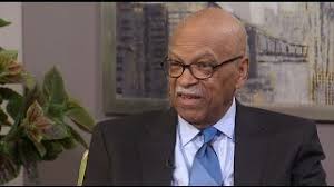 To Preach with Power