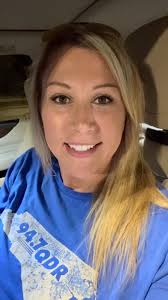 In case you missed the story this morning…. Amanda is hoping to spread  awareness for early childhood intervention. You can also get involved and  join us to support Jackson's new school. Details