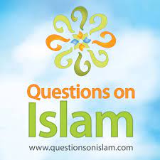 Men wearing silk and gold. Questions On Islam Is It Haram Forbidden To Eat Squid Calamari Https Questionsonislam Com Question It Haram Forbidden Eat Squid Calamari 0 ÙÛØ³Ø¨ÙˆÚ©