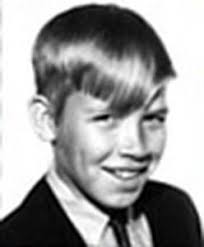 Gary "Bert" D. Barth Obituary & Funeral