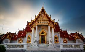 Travel medical insurance for visitors to india purchase of comprehensive travel medical insurance, including air evacuation, is strongly recommended to cover emergency illnesses or injuries due to accidents that occur while abroad. Thailand Travel Insurance
