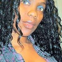 American People of Rusyn Descent: Robert Urich, Bill Evans, Tom Ridge,  Michael Strank, Sandra Dee, Nicholas Elko, Mark Singel, Stephen Kocisko by  Books LLC