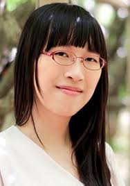 Card Game Battles and Classical Poetry Journeys