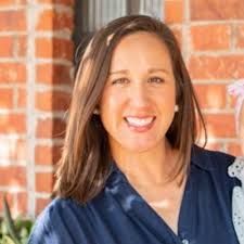 The Trend Report Podcast: Episode 155