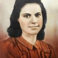 Rose Arnone Obituary