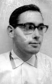 View Student Details