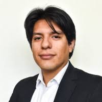 100+ "Saul Armando" profiles