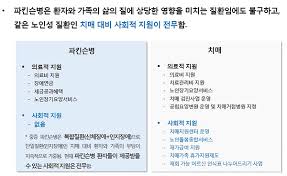 Check spelling or type a new query. ì˜í˜'ì‹ ë¬¸