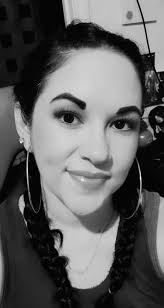 Missing little accessories