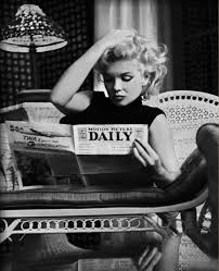 2 Ou 3 Choses Marilyn Monroe Poster Marilyn Monroe Photos Marylin Monroe