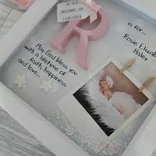 5 (41) there are 41 cards are available within the any man filter. Christening Gift Baby Gift Wooden Initial Gift Baptism Gift Naming Day Gifts Communion Gift Present For Baby Girl Baby Boy In 2021 Baby Baptism Gifts Christening Gifts Baptism Gifts For Girls