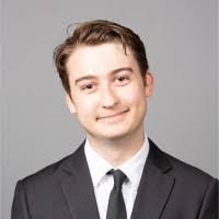 Jerry Kyser's Instagram, Twitter & Facebook