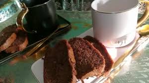 كيكة فطور العرسان بطريقة سهام ديلخ بالصور من سهام ديلخ لباتنية الجزائرية Recipe Food Desserts Banana Bread