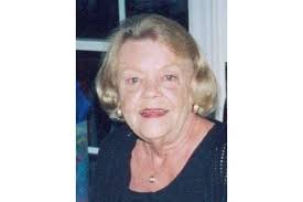 Lois Mounts Obituary (2013)