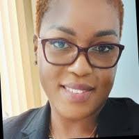 Deon Baker's Instagram, Twitter & Facebook