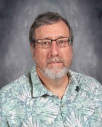 1StudentNWI: Basketball blues at Michigan City High School