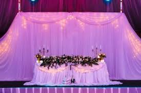 We hope you find ideas and inspiration from our curated photos. Purple Themed Wedding Lovetoknow