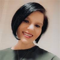 30+ "Vierling" profiles