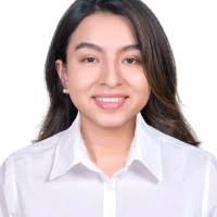 6800+ perfiles de «Soliz»