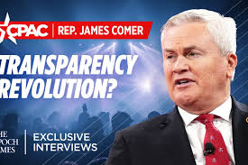 Jan Jekielek | The Epoch Times