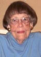 Patricia Ann Medtlie Obituary 2013