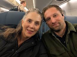 defending dr pepper from criticism