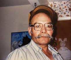 Pat Pyle's Instagram, Twitter & Facebook