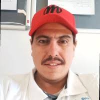 David Alberto Clemente Hernandez