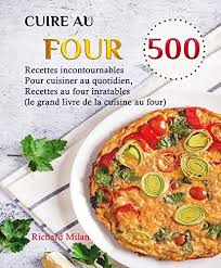 Epingle Sur Recette Cuisine Rapide