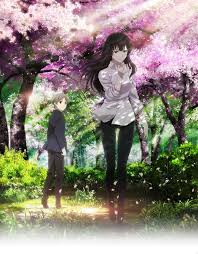 Sakurako San No Ashimoto Ni Wa Shitai Ga Umatteiru Dorama Sakurako San No Ashimoto Ni Wa Shitai Ga Umatteiru Novo Pv Do Anime Anime Xis Anime Animes Online Animes Manga