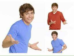 Memes Para Responder Shrug Meme Zac Efron Meme Zac Efron