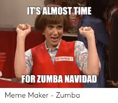 25 Best Memes About Funny Zumba Videos Funny Zumba Videos Memes