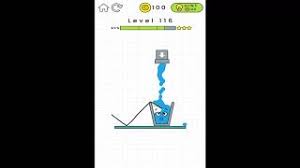 A maximum of three stars means that. Happy Glass Level 116 3 Stars Walkthrough Youtube