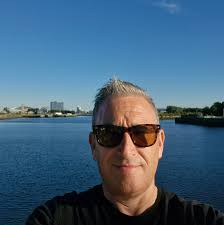 Greigs 'peer gynt suite' a bit of culture before the weekend begins.