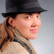 Sarah Elisabeth Sawyer