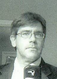 In loving memory of Thomas John Wind