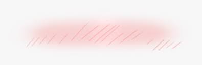 Blush kawaii cute adorable gacha staredits264 stickers for. Kawaii Blush Png Peach Transparent Png Kindpng