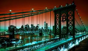 Presidential candidate andrew yang has released a crypto platform. Andrew Yang Pledges To Make New York Hub For Bitcoin And Cryptocurrency The Daily Hodl
