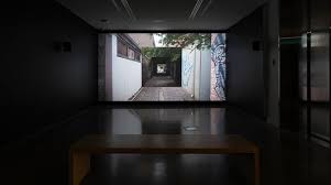 Check spelling or type a new query. Installation View A New Order Buxton Contemporary The University Of Melbourne 2019 Daniel Crooks An Embroidery Of Voids 2013 Single Channel Digital Video 16 9 Colour Stereo Sound Duration 00 19 25 Michael Buxton Collection Melbourne